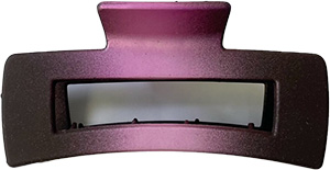 アクセサリー ¥880