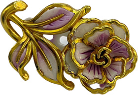 アクセサリー #1758277326