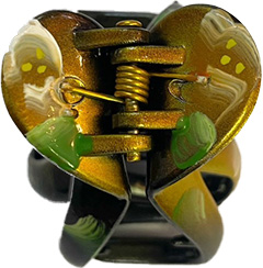 アクセサリー #1758277391