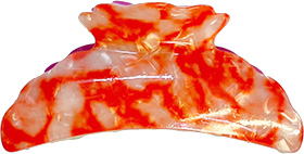 アクセサリー #1758277410