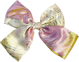 アクセサリー #1758277430