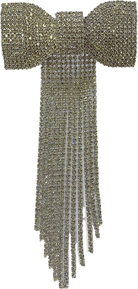 アクセサリー #1758277665