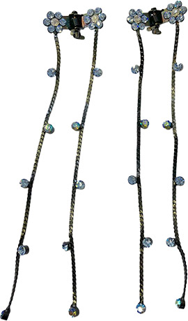 アクセサリー #1758277691