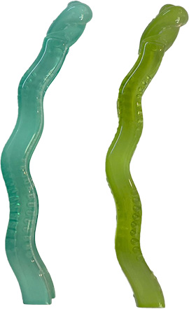 アクセサリー #1758278531