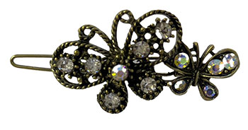 アクセサリー #1758278849