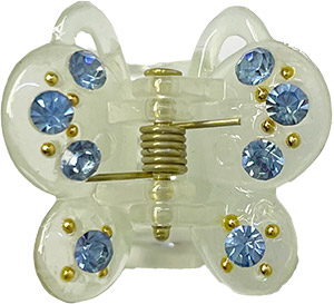 アクセサリー #1758277742