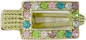 アクセサリー #1758277775