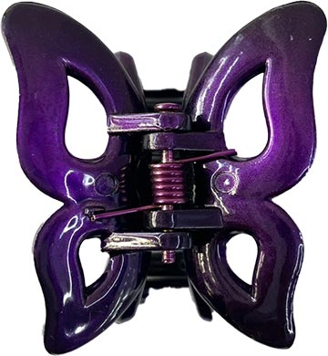 アクセサリー #1758277817