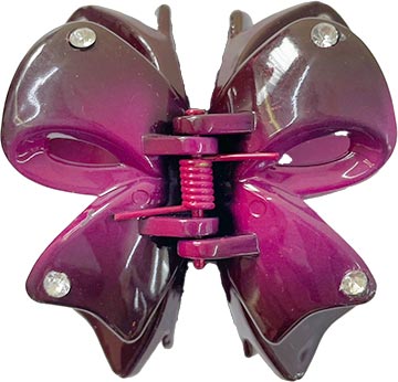 アクセサリー #1758307816