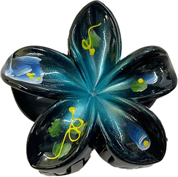 アクセサリー #1758278570