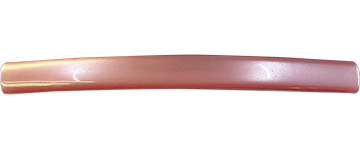 アクセサリー #1758277851